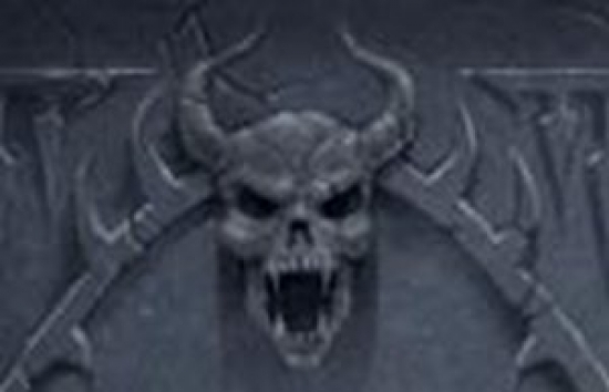 Teaserbild für Dracula Origin: Demo im Netz