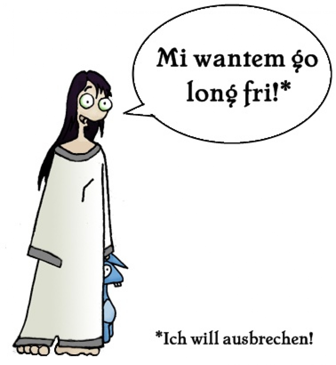 Publisherdeal für Edna zu ersteigern Publisherdeal für Edna zu ersteigern