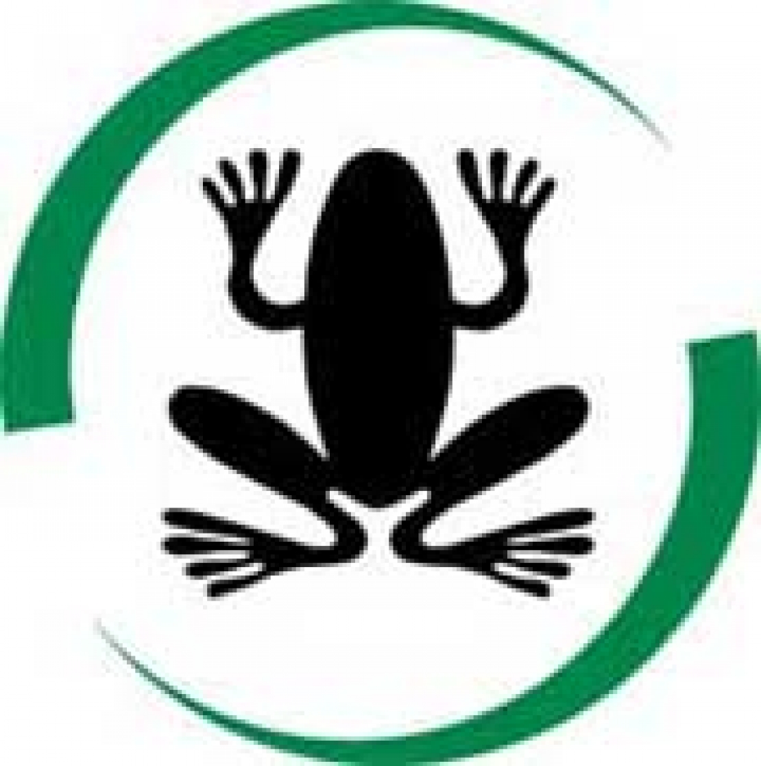 Sherlock Holmes vs Jack The Ripper im November