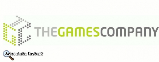 Teaserbild für The Games Company meldet Insolvenz an