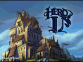 Hero U