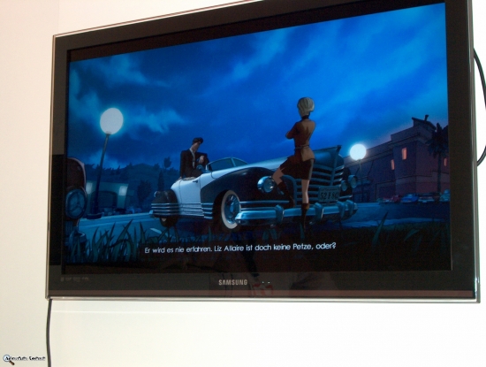 Teaserbild für gc 2010 - Next BIG Thing kommt im Oktober