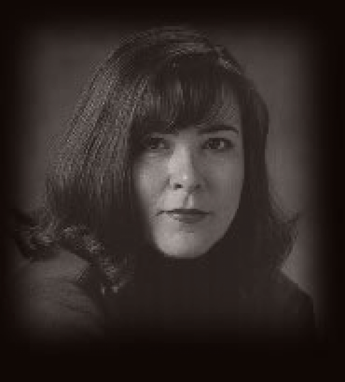 Gray Matter: Jane Jensen Blog #2 Gray Matter: Jane Jensen Blog #2