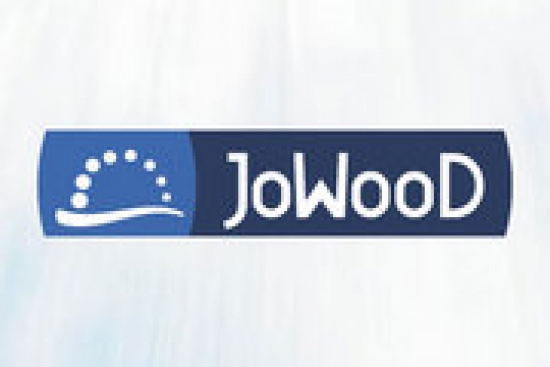 Teaserbild für Licht aus für JoWooD