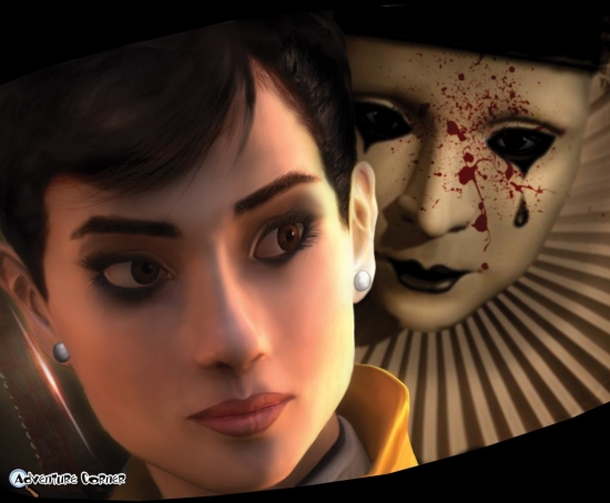 Teaserbild für Julia geht ins Netz Teaserbild für Julia geht ins Netz