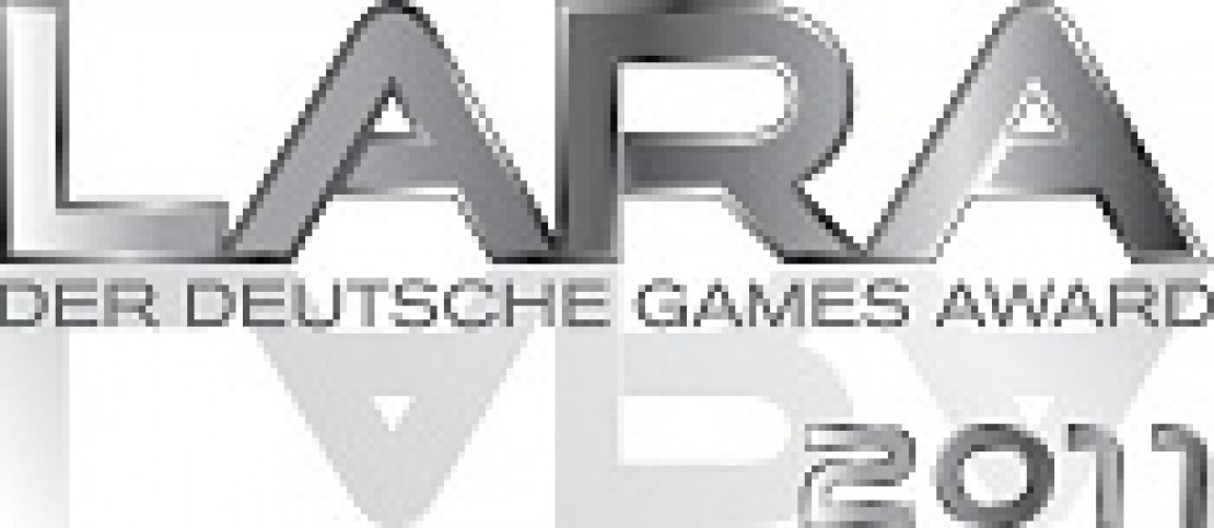 Deutscher Computerspielpreis & LARA: Die Nominierungen Deutscher Computerspielpreis & LARA: Die Nominierungen