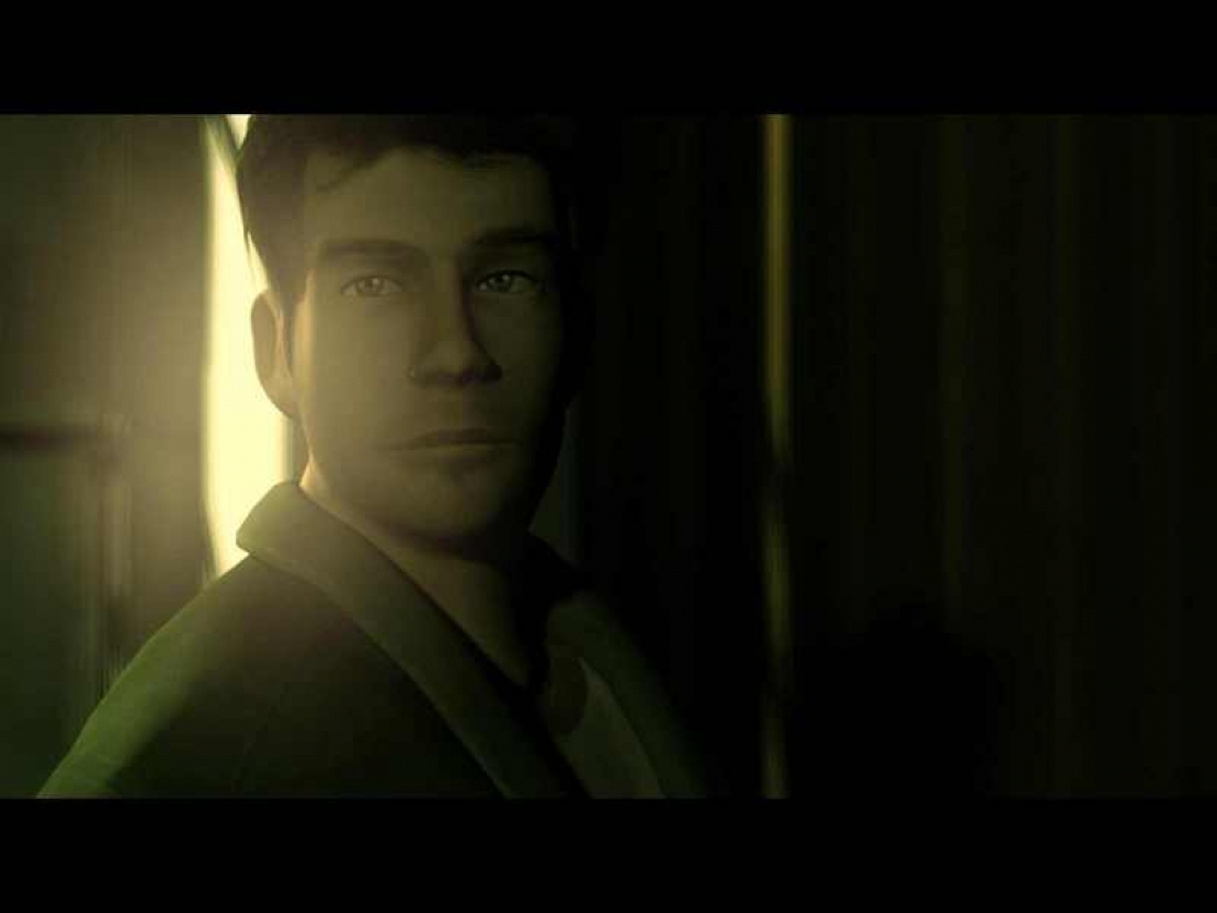 Memento Mori: Gameplayvideo Memento Mori: Gameplayvideo