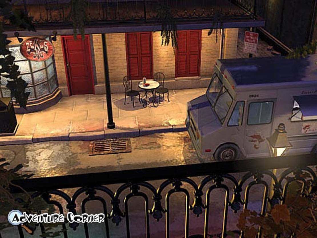 Drei mal Nancy Drew im November