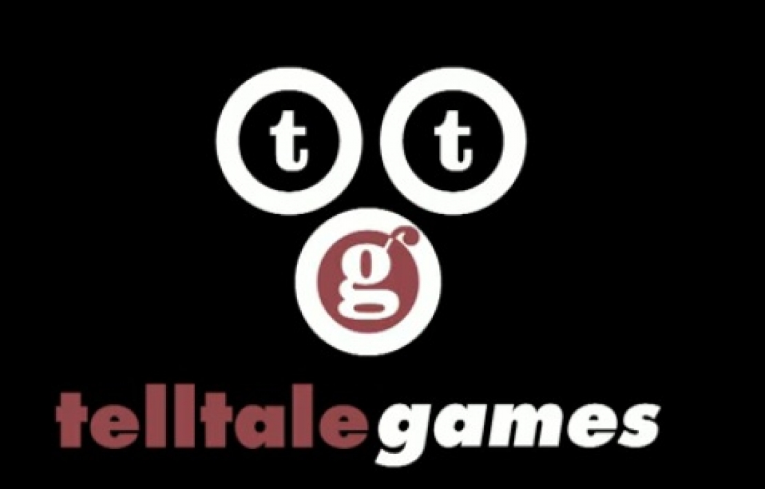 Telltale arbeitet wohl an Jurassic Park-Adventure