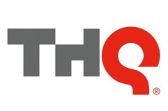 THQ Logo