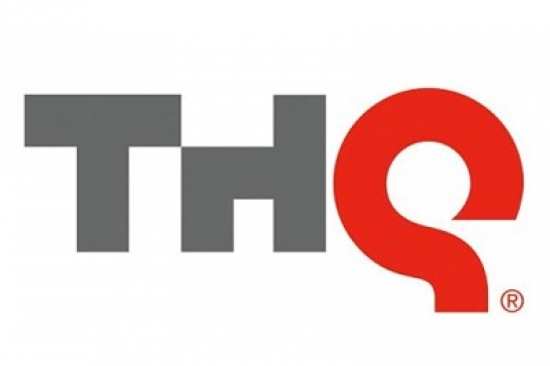 Teaserbild für Publisher THQ meldet Insolvenz an Teaserbild für Publisher THQ meldet Insolvenz an