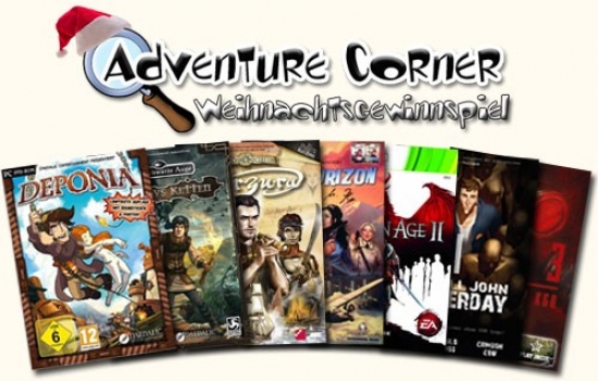 Teaserbild für Wahl zum Spiel des Jahres 2012 und Leserumfrage Teaserbild für Wahl zum Spiel des Jahres 2012 und Leserumfrage