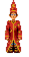 Benutzeravatar