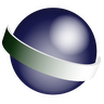 Benutzeravatar