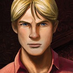 Benutzeravatar