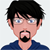 Benutzeravatar