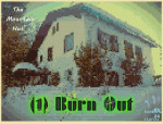 The Mountain Hut Burn Out Logo 2.jpg