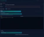 interaction_node_details.png