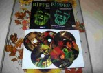 ripper1.jpg