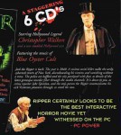 ripper3.jpg