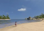 Strand.jpg