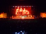DSC00070.JPG