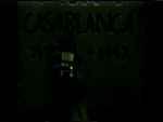 vlcsnap-2009-12-04-15h10m03s149.png
