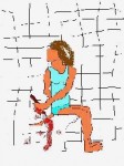 paintbrush-rätsel3.JPG