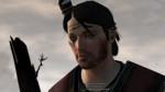 hawke.jpg