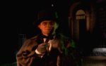 02.gif