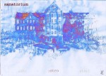 sanatorium screenshot startseite.jpg