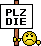 .... :die: