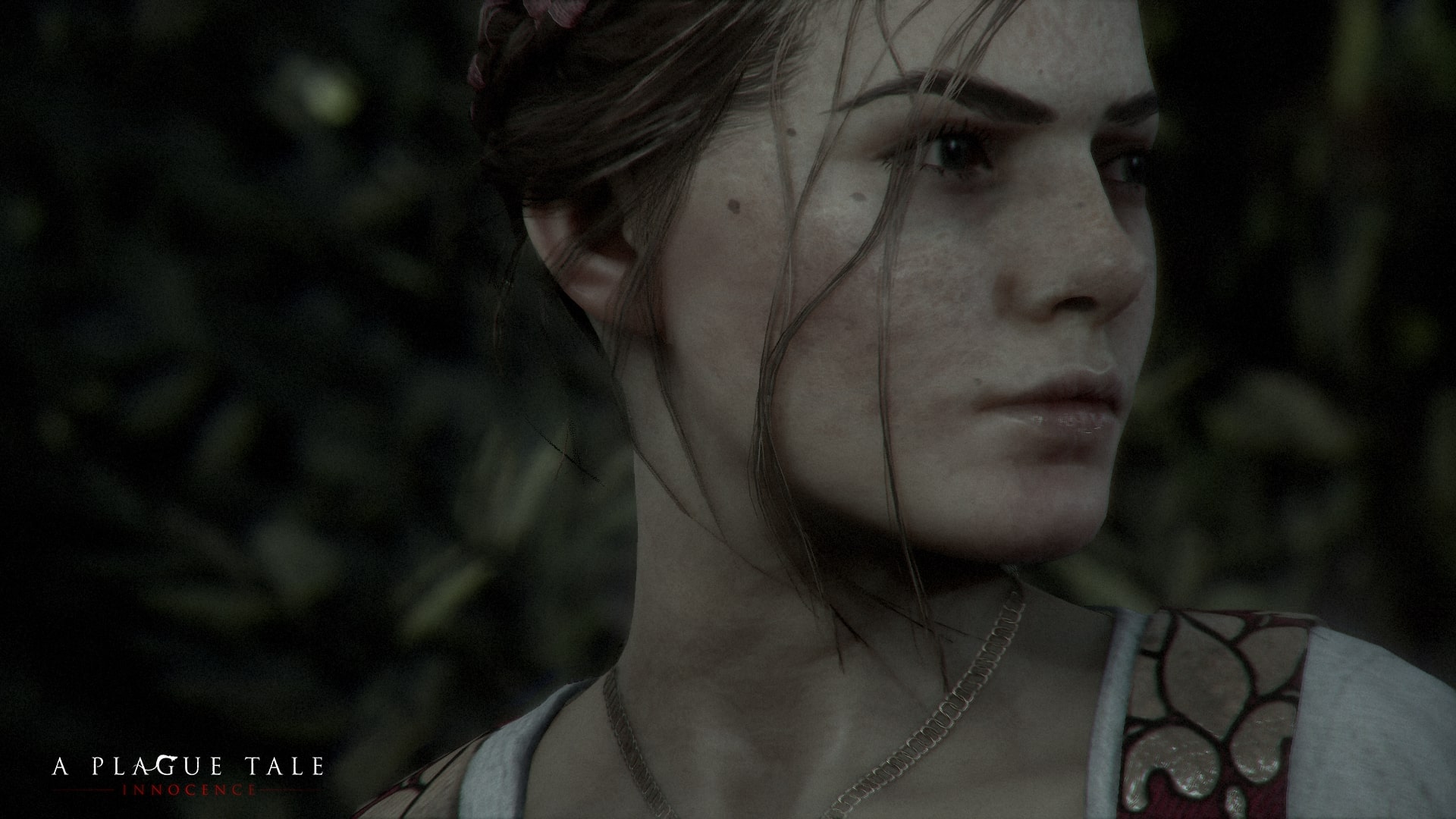 A Plague Tale: Innocence screenshots - Image #25663