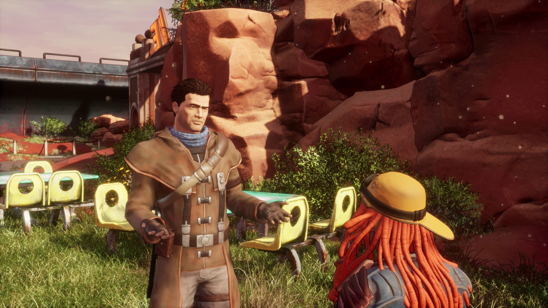 download beyond a steel sky steam download beyond a steel sky steam