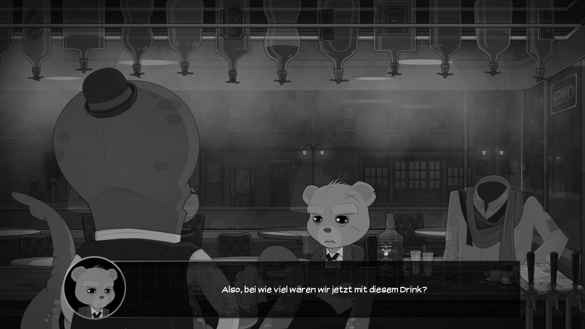 Bear with me: the complete collection. Bear with me 2. Bear with me перевод. Bear with me выражение. Bear with me.