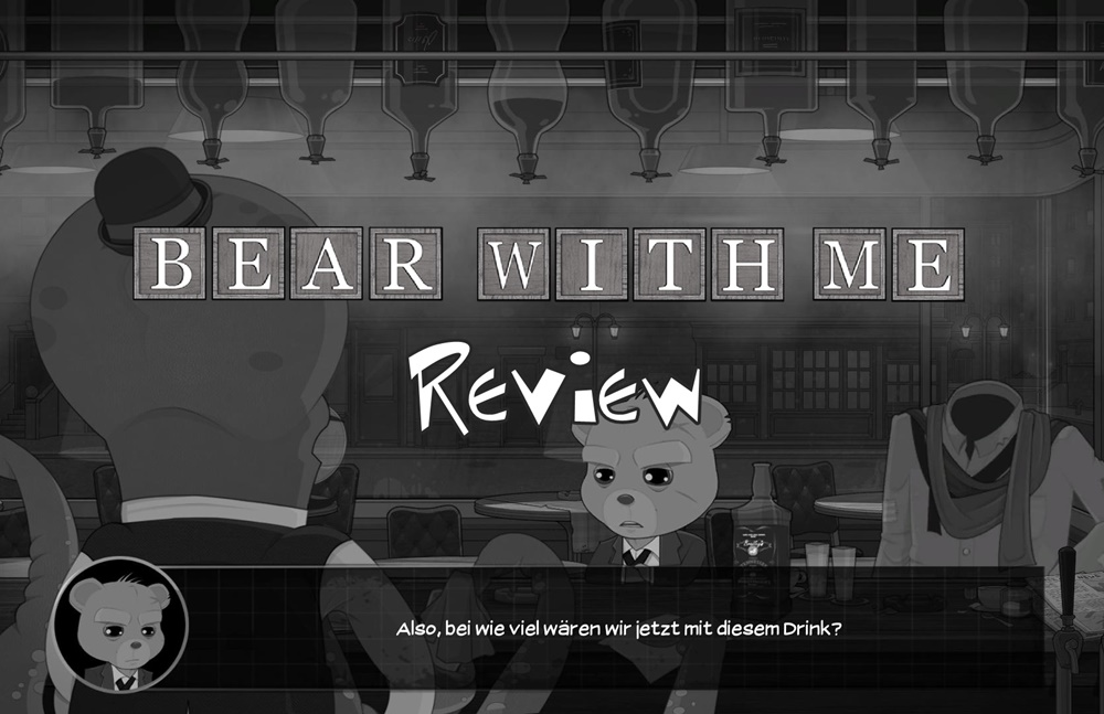 Bear with me. Bear with me перевод. Bear with me выражение. Bear with me выражение. Bear with me арты.