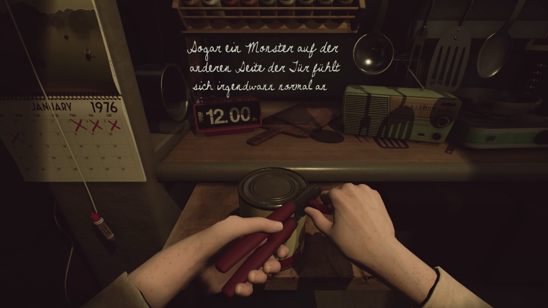 What remains of edith finch персонажи. останься эдит. What remains of edith finch обои. останься эдит. эдит финч игра.