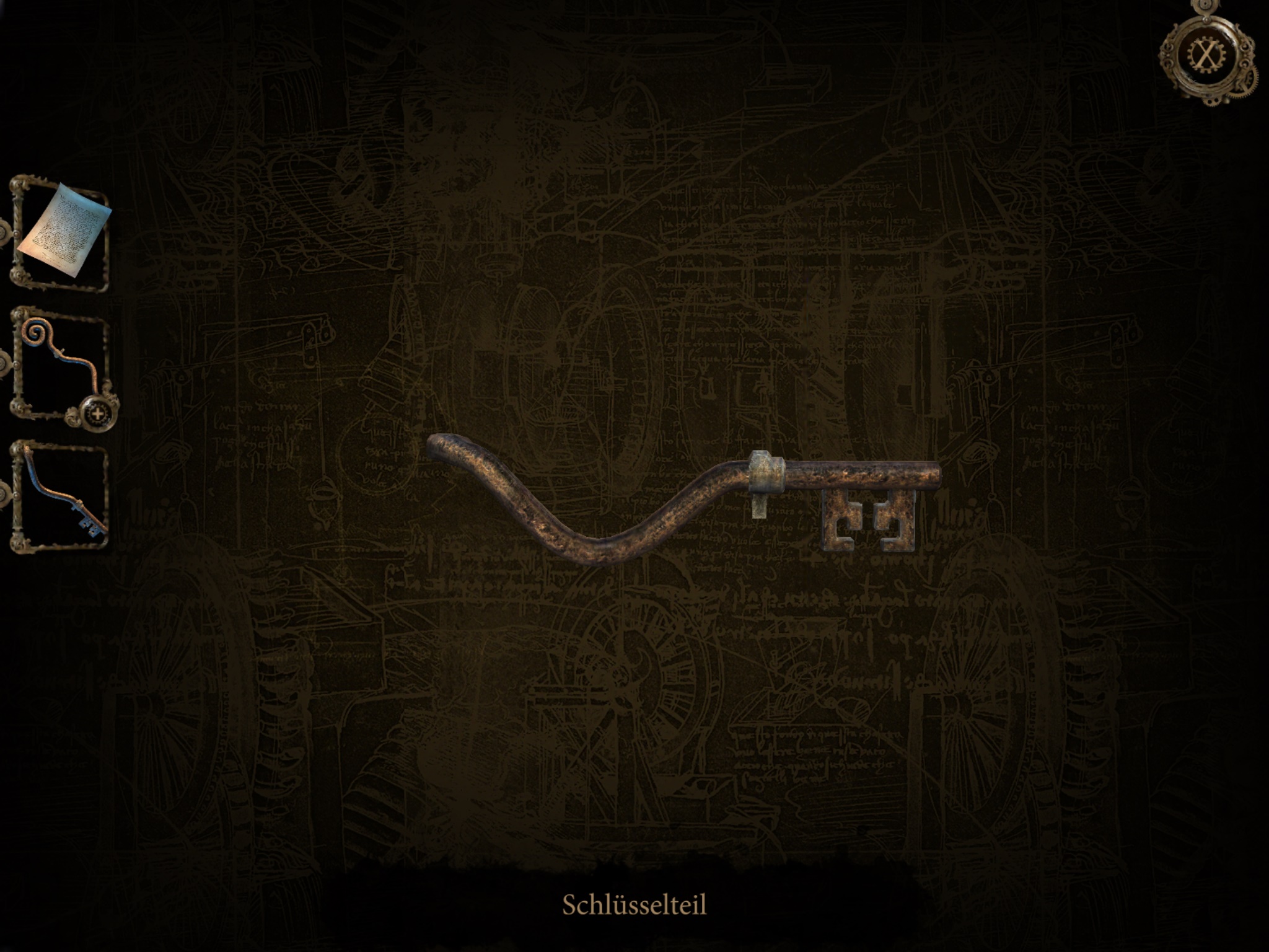 download the house of leonardo da vinci for free download the house of leonardo da vinci for free