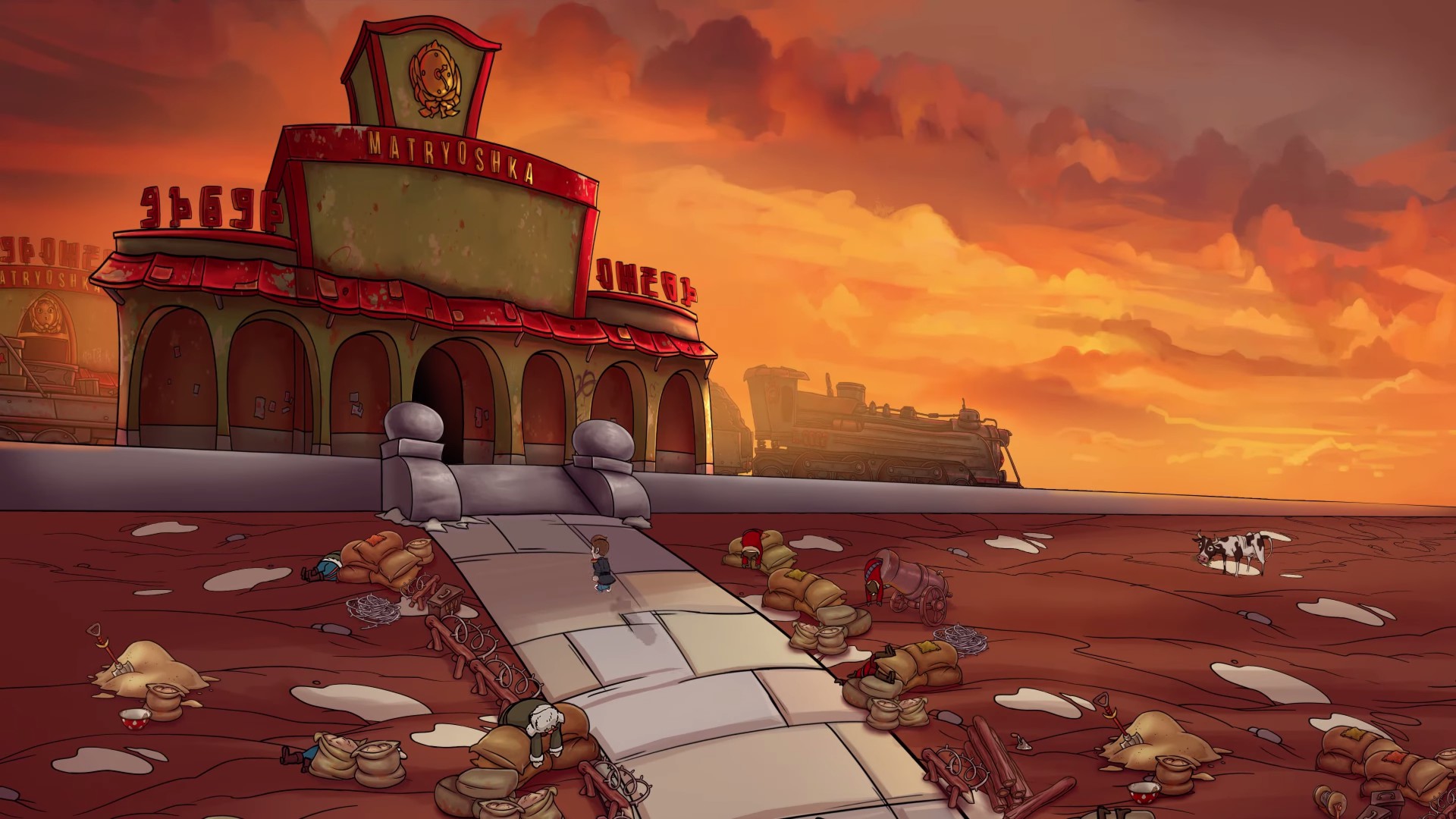 irony-curtain-review-adventure-corner
