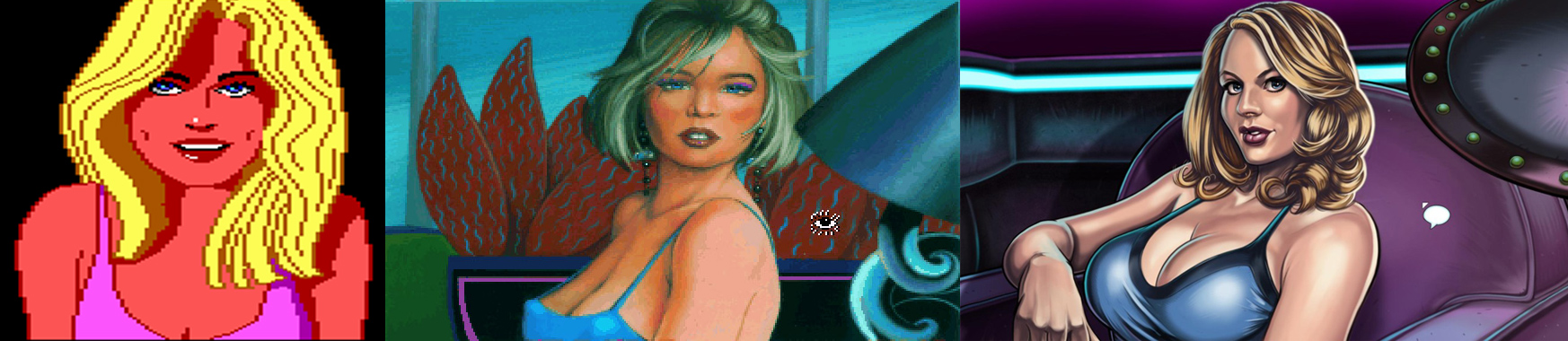 Leisure Suit Larry Best And Fuck Amateur Best And Fuck