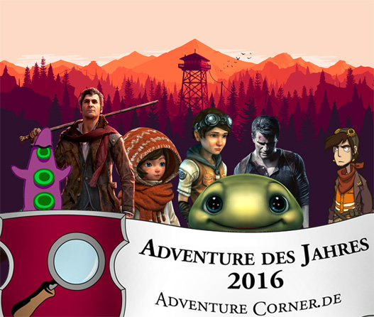 Spiel des Jahres 2016 Grafik