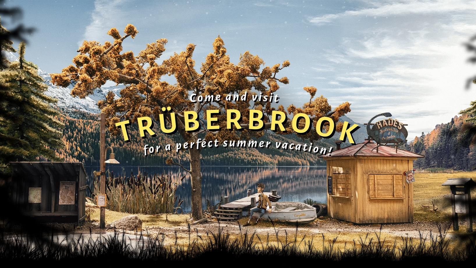 truberbrook_keyvisual_v1.jpg