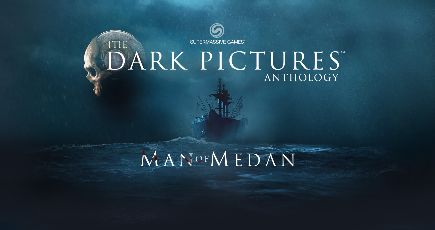 download man of the medan