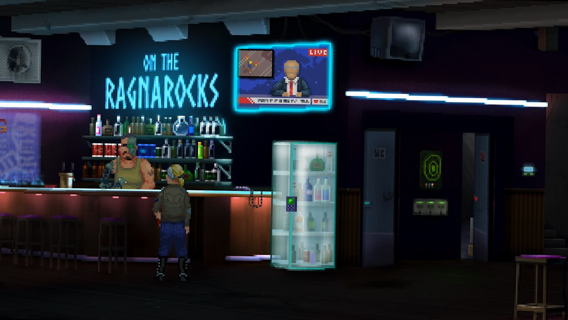 Born for gaming. Born Punk игра. Born for games. Bridge Punk игра. Game Pank in School.