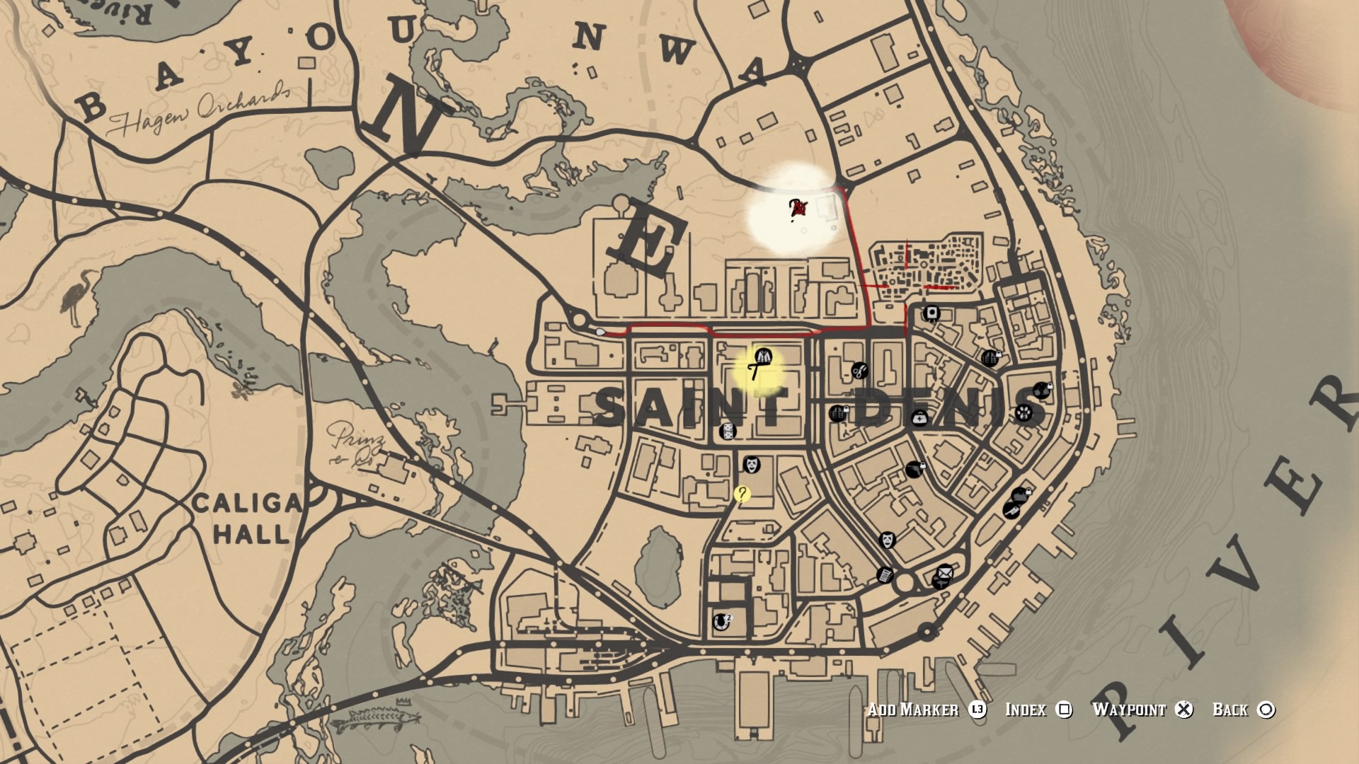 Маленькая церковь в рдр 2. Хозия рдр 2. Церковь рдр. Rdr 2 особняк брейтуэйтов. Red dead redemption 2 церковь на болоте.