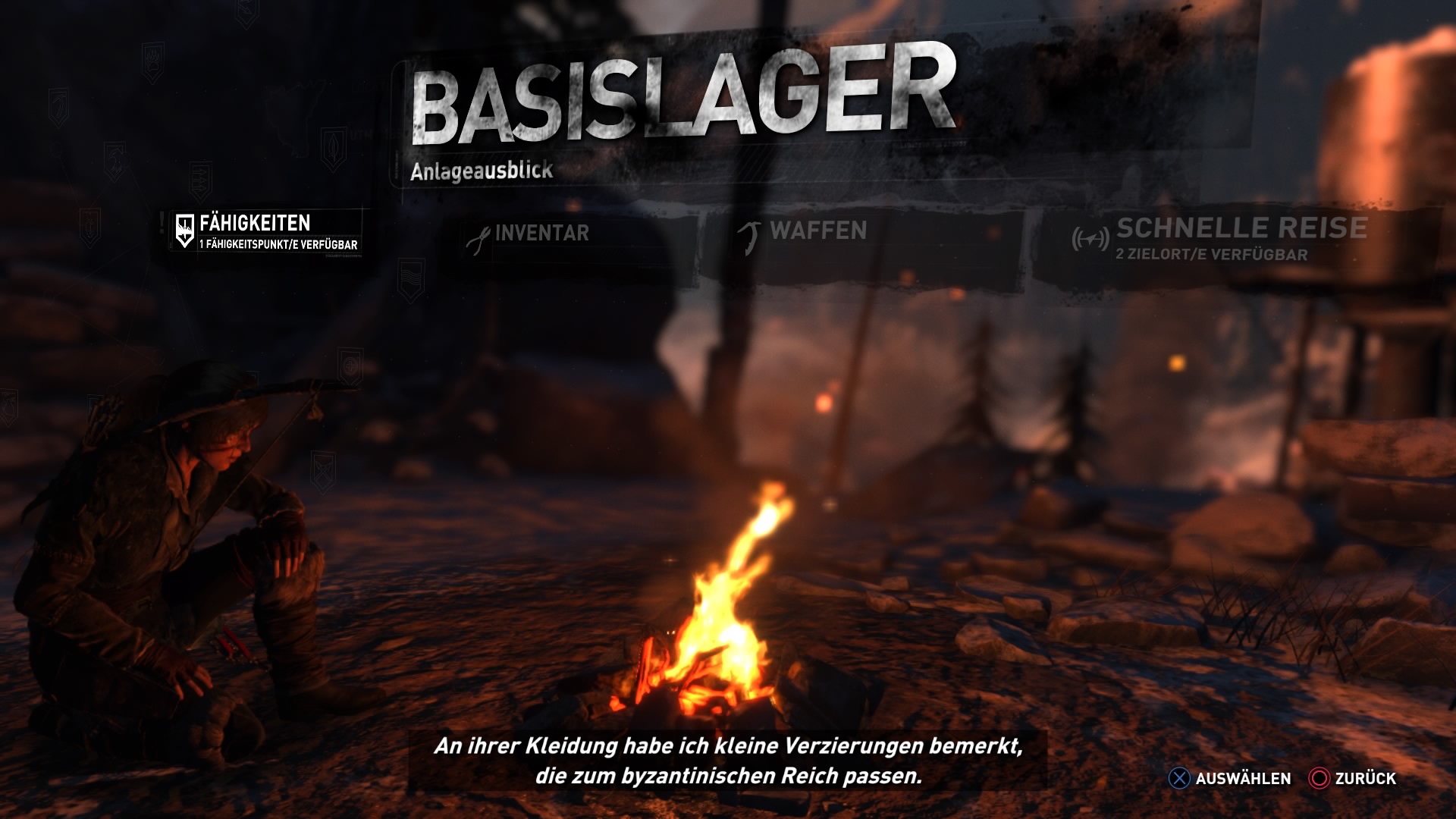 rise of the tomb raider trainer 1.0.767.2 rise of the tomb raider trainer 1.0.767.2