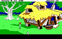 The Black Cauldron