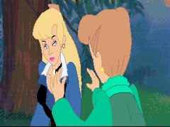 download kings quest 7 download kings quest 7