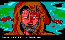 Manhunter