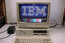 PC-jr